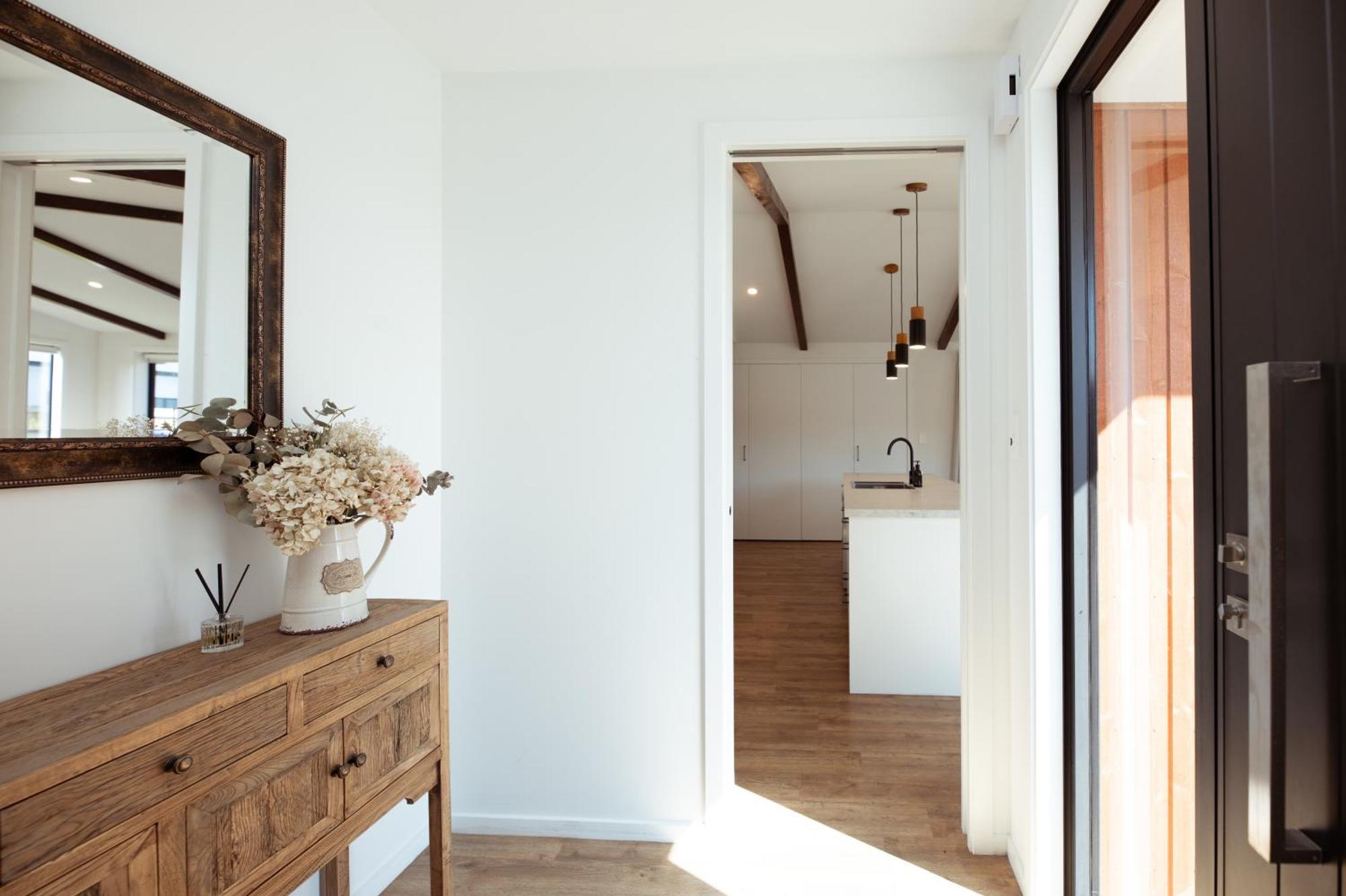 Gleniffer Views Villa Methven Bagian luar foto